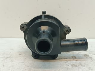 bontott TOYOTA PRIUS Vízpumpa