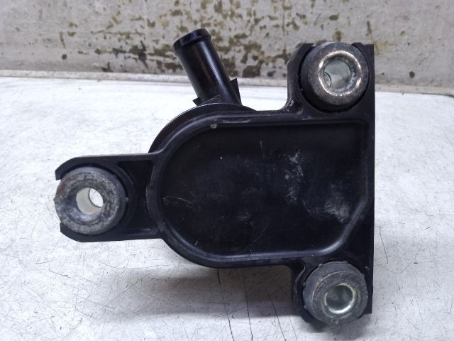 bontott TOYOTA PRIUS Vízpumpa