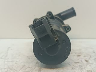 bontott TOYOTA PRIUS Vízpumpa