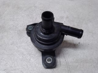 bontott TOYOTA PRIUS Vízpumpa