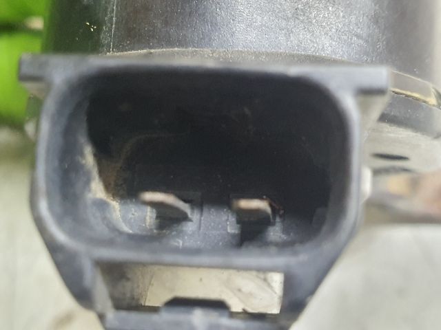 bontott TOYOTA PRIUS Vízpumpa