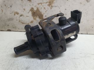 bontott TOYOTA PRIUS Vízpumpa