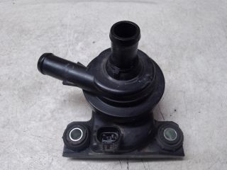 bontott TOYOTA PRIUS Vízpumpa