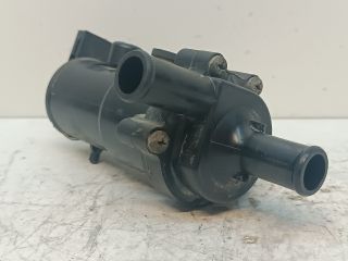 bontott TOYOTA PRIUS Vízpumpa