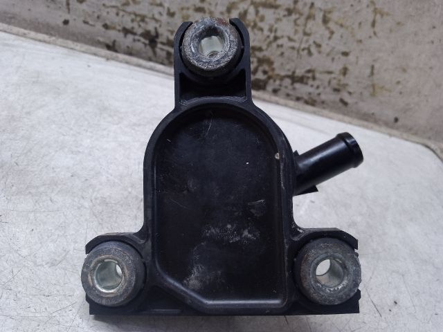 bontott TOYOTA PRIUS Vízpumpa