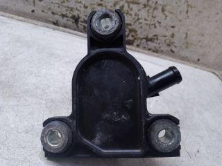 bontott TOYOTA PRIUS Vízpumpa