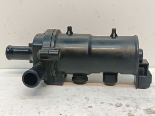 bontott TOYOTA PRIUS Vízpumpa