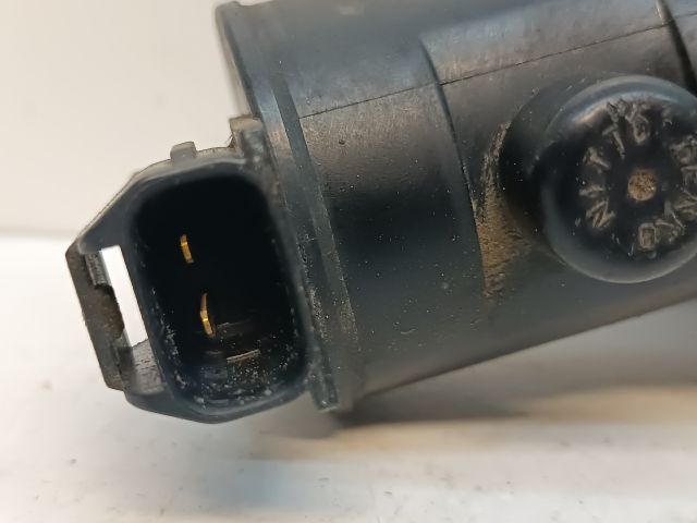 bontott TOYOTA PRIUS Vízpumpa