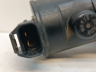 bontott TOYOTA PRIUS Vízpumpa