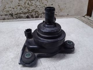 bontott TOYOTA PRIUS Vízpumpa