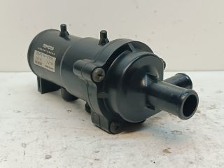 bontott TOYOTA PRIUS Vízpumpa