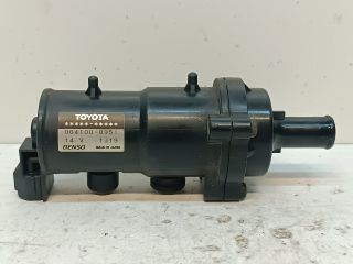 bontott TOYOTA PRIUS Vízpumpa