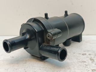 bontott TOYOTA PRIUS Vízpumpa