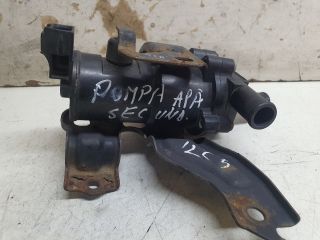 bontott TOYOTA PRIUS Vízpumpa