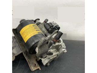 bontott TOYOTA PRIUS ABS Kocka