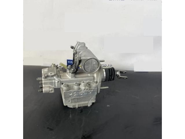 bontott TOYOTA PRIUS ABS Kocka