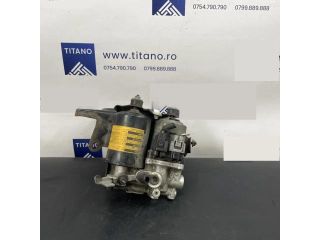 bontott TOYOTA PRIUS ABS Kocka