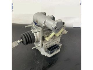 bontott TOYOTA PRIUS ABS Kocka