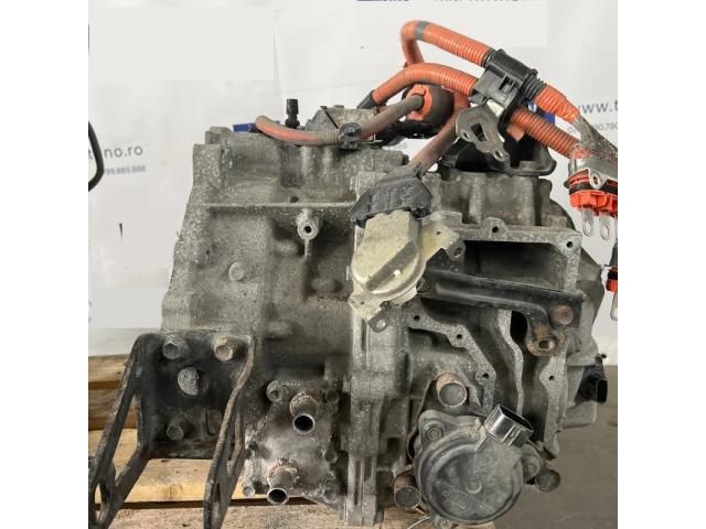 bontott TOYOTA PRIUS Automata Váltó