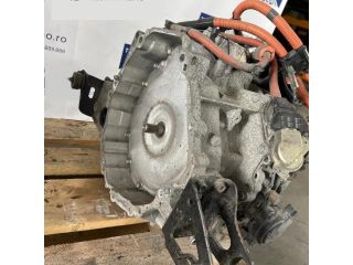 bontott TOYOTA PRIUS Automata Váltó