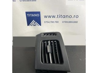 bontott TOYOTA PRIUS Bal Szellőző