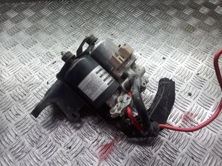 bontott TOYOTA PRIUS EGR / AGR Szelep