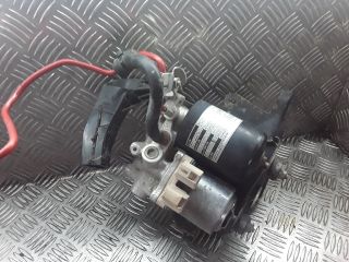 bontott TOYOTA PRIUS EGR / AGR Szelep