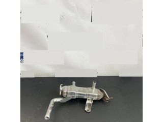 bontott TOYOTA PRIUS EGR Hűtő