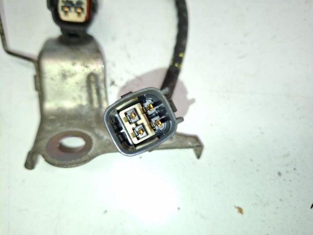 bontott TOYOTA PRIUS Első Lambdaszonda