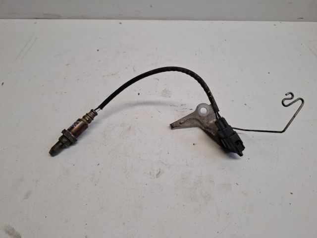 bontott TOYOTA PRIUS Első Lambdaszonda