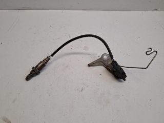 bontott TOYOTA PRIUS Első Lambdaszonda