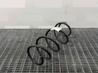 bontott TOYOTA PRIUS Első Rugó