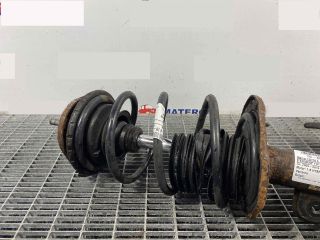 bontott TOYOTA PRIUS Első Rugó