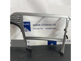 bontott TOYOTA PRIUS Felső Műszerfal Burkolat