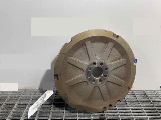 bontott TOYOTA PRIUS Fogaskoszorú