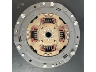 bontott TOYOTA PRIUS Fogaskoszorú