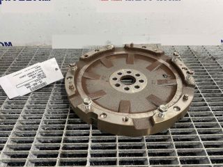 bontott TOYOTA PRIUS Fogaskoszorú