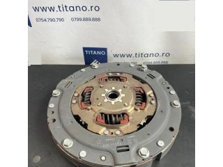 bontott TOYOTA PRIUS Fogaskoszorú