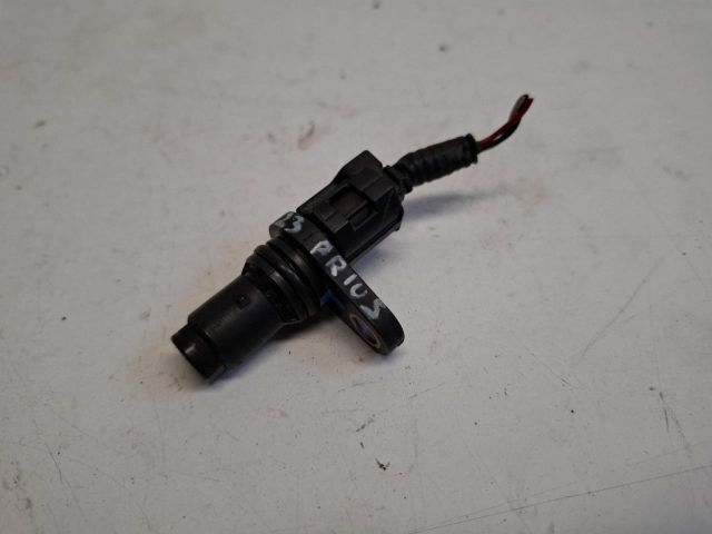 bontott TOYOTA PRIUS Főtengely Fordulatszám Jeladó