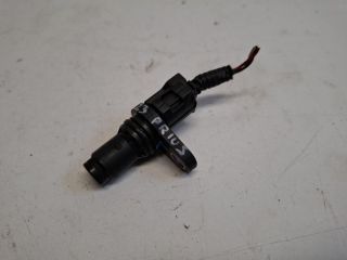 bontott TOYOTA PRIUS Főtengely Fordulatszám Jeladó