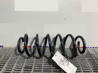 bontott TOYOTA PRIUS Hátsó Rugó