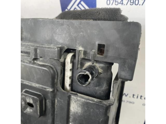 bontott TOYOTA PRIUS Hűtő Ventilátor(ok), Radiátor(ok) Szett