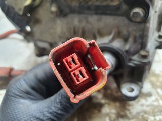 bontott TOYOTA PRIUS Hybrid Inverter