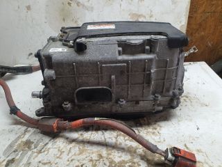 bontott TOYOTA PRIUS Hybrid Inverter