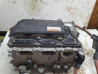 bontott TOYOTA PRIUS Hybrid Inverter