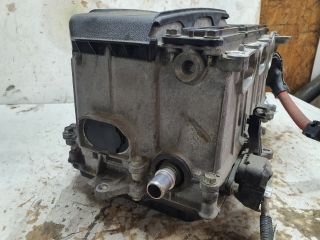 bontott TOYOTA PRIUS Hybrid Inverter