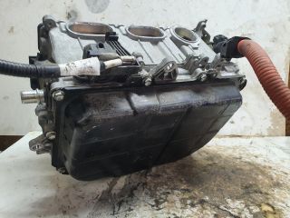 bontott TOYOTA PRIUS Hybrid Inverter