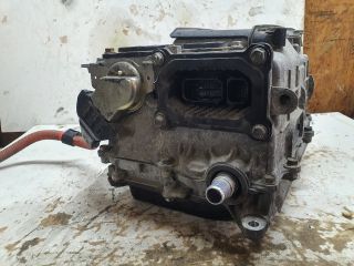 bontott TOYOTA PRIUS Hybrid Inverter