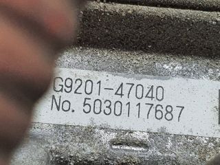 bontott TOYOTA PRIUS Hybrid Inverter