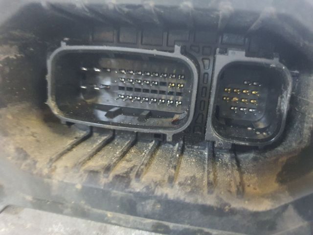 bontott TOYOTA PRIUS Hybrid Inverter